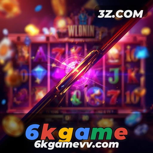 Descubra as Melhores Ofertas de Jogos na 6kgame