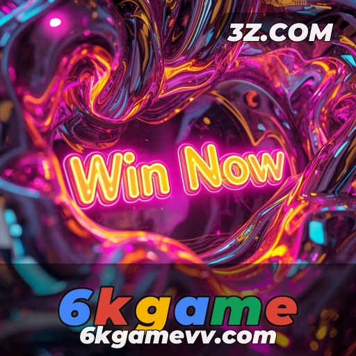 Os Melhores Jogos em Destaque no 6kgame: Imperdíveis para os Gamers