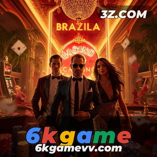 Descubra a Categoria Infantil do 6kgame: Jogos que Educam e Divertem