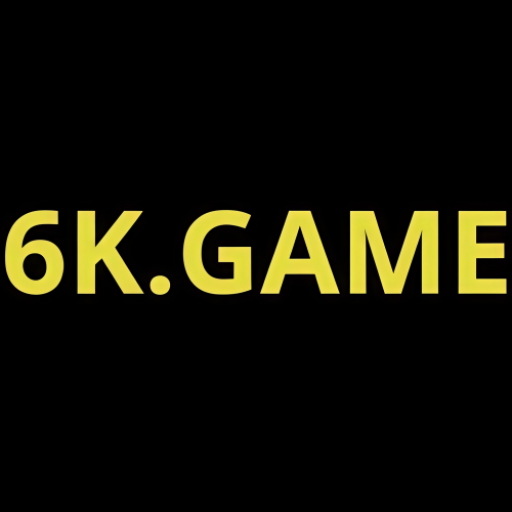 6kgame