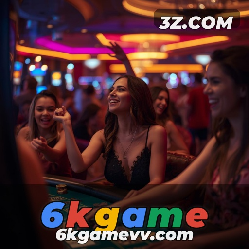 A Importância das Avaliações de Jogos no 6kgame